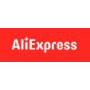 AliExpress