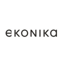 ЭКОНИКА