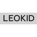 Leokid