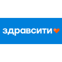 Здравсити