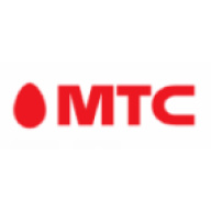 МТС — интернет-магазин
