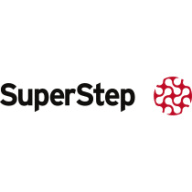 SuperStep