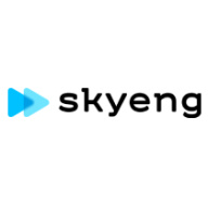Skyeng