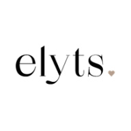 Elyts