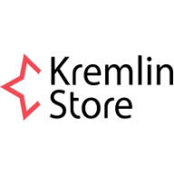 KINOSTORE