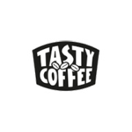 Tasty Coffee