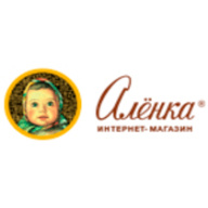 Алёнка