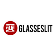 Glasseslit