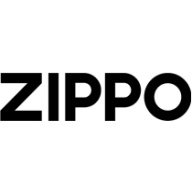 Zippo