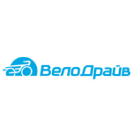 Велодрайв