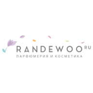 Randewoo