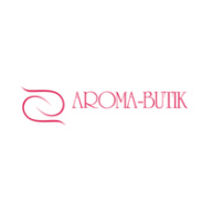 Aroma-Butik