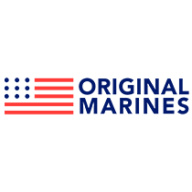 Original Marines