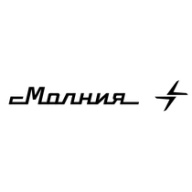 Часы «Молния»