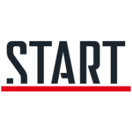 START