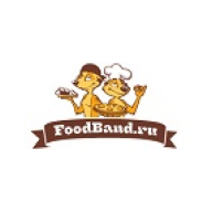 FoodBand