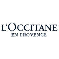 L’Occitane
