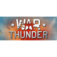 War Thunder