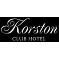 Korston