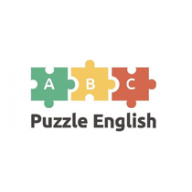 Puzzle English