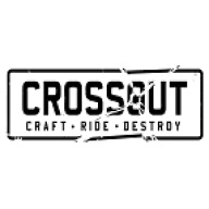 Crossout