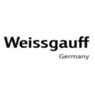 Weissgauff
