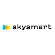 Skysmart