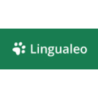 Lingualeo