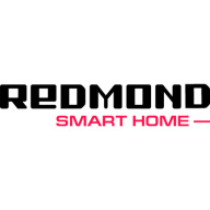 REDMOND