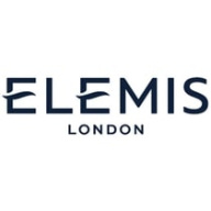 ELEMIS