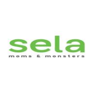SELA