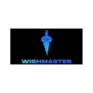 Wishmaster