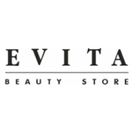 EvitaStore