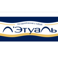 ЛЭТУАЛЬ