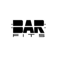 BARFITS