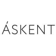 ASKENT