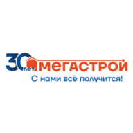МЕГАСТРОЙ