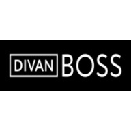 Диван BOSS