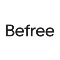 Befree