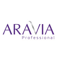 ARAVIA
