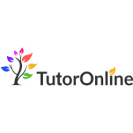 TutorOnline