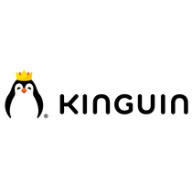 Kinguin