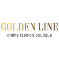 GOLDEN-LINE