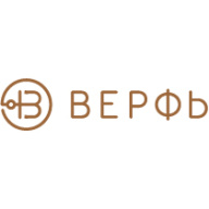 Верфь