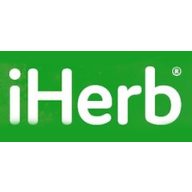 iHerbgroup.ru