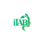 iTAB