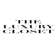The Luxury Closet