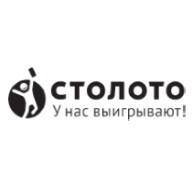 Столото
