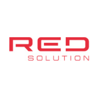 RED SOLUTION