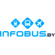 Infobus